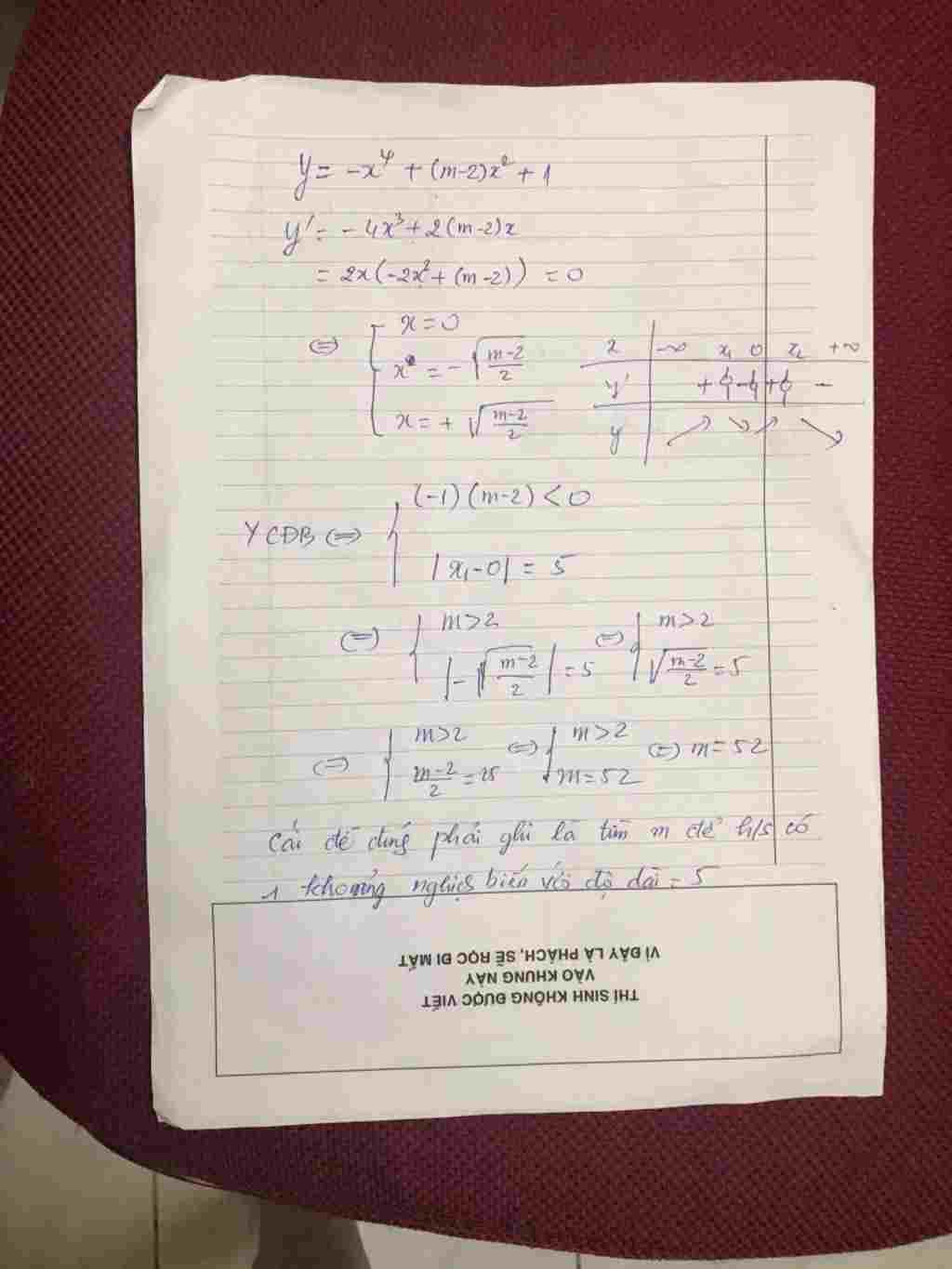 toan-lop-12-tim-m-de-ham-so-y-m-2-1-nghich-bien-tren-doan-co-do-dai-5