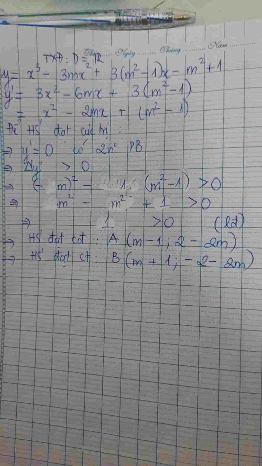 toan-lop-12-tim-m-de-hs-y-3-3m-2-3-m-2-1-m-2-1-a-co-cuc-tri-b-dat-cuc-tri-tai-diem-1-c-dat-cuce