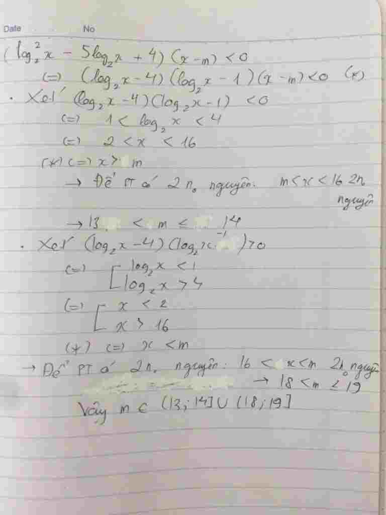 toan-lop-12-tim-m-de-log-co-so-2-cua-2-5-log-co-so-2-cua-4-m-0-co-dung-2-nghiem-nguyen