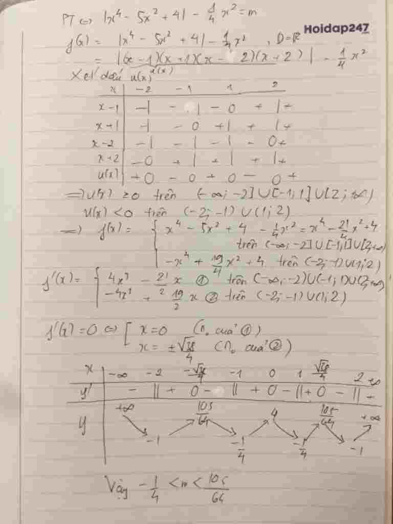 toan-lop-12-tim-m-de-phuong-trinh-4-5-2-4-1-4-2-m-co-8-nghiem-phan-biet