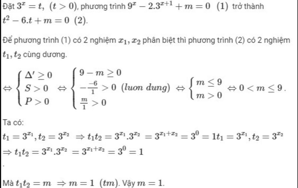 toan-lop-12-tim-m-de-phuong-trinh-9-2-3-2-m-co-nghiem-thuoc-khoang-1-2