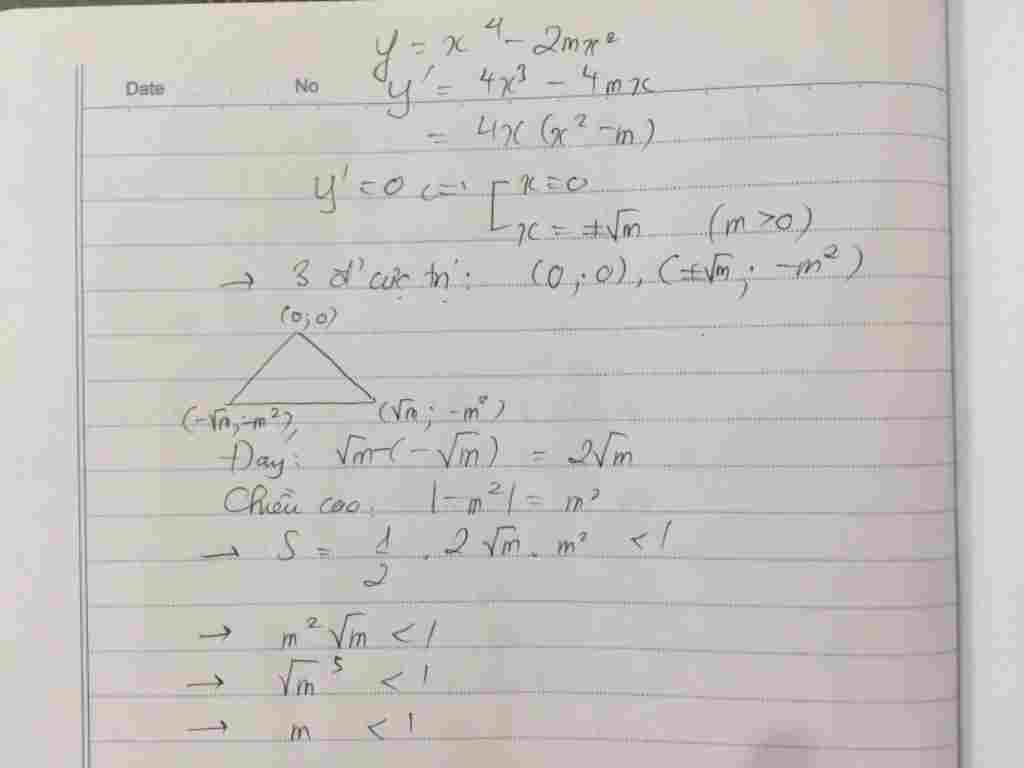 toan-lop-12-tim-m-de-y-4-2m-2-co-3-cuc-tri-tao-thanh-tam-giac-co-dien-tich-1