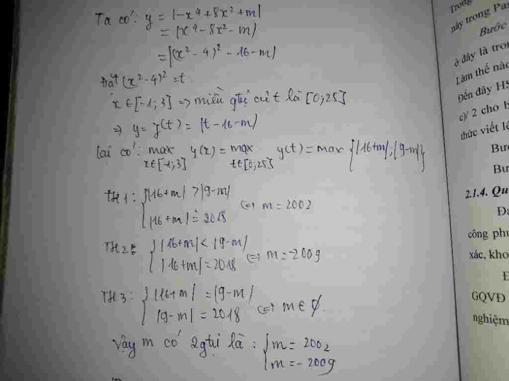 toan-lop-12-tim-m-de-y-4-8-2-m-thuoc-1-3-bang-co-min-bang-2018