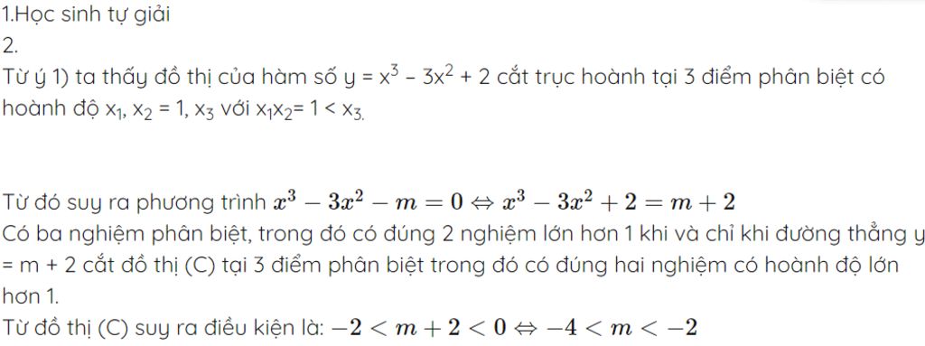 toan-lop-12-tim-nghiem-toi-da-cua-pt-3-3-2-m-0
