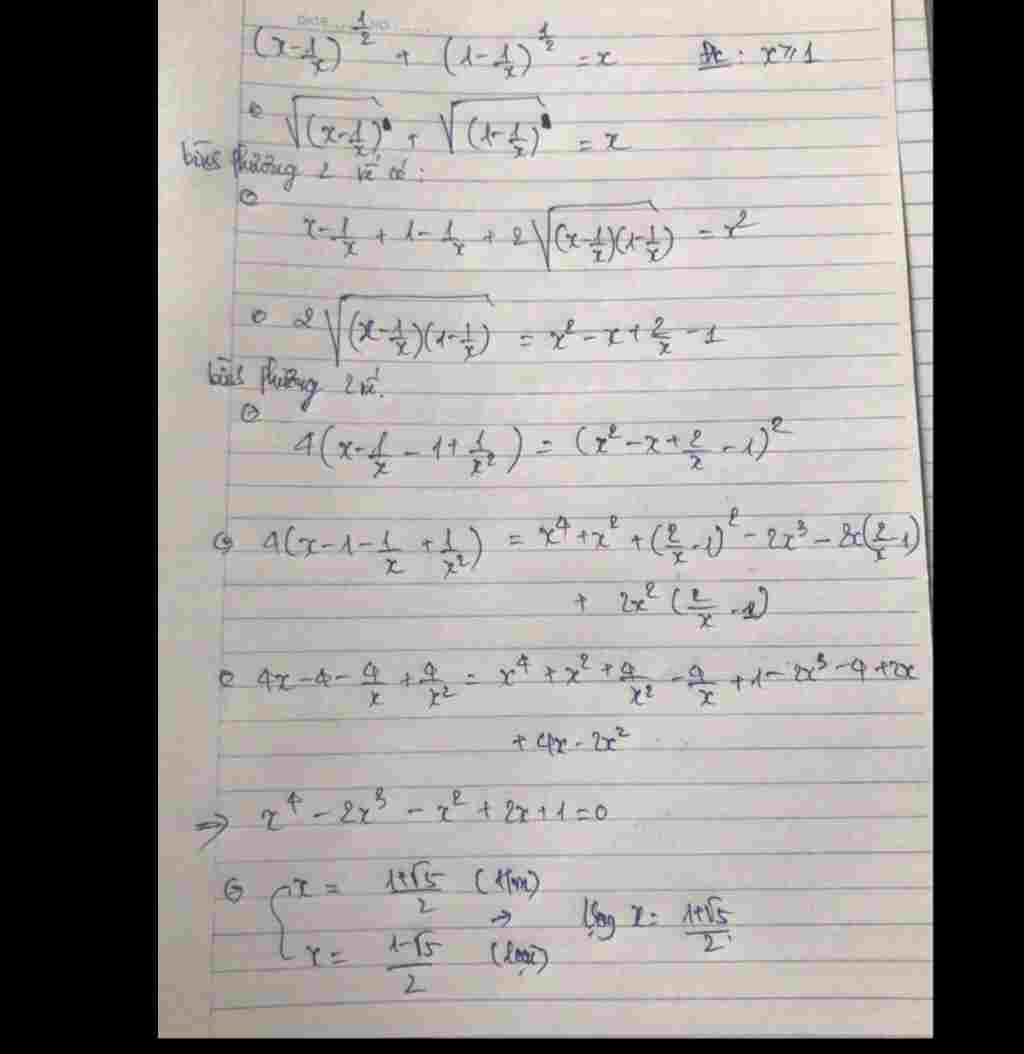 toan-lop-12-tim-sao-cho-left-dfrac1-right-dfrac12-left-1-dfrac1-right-dfrac12