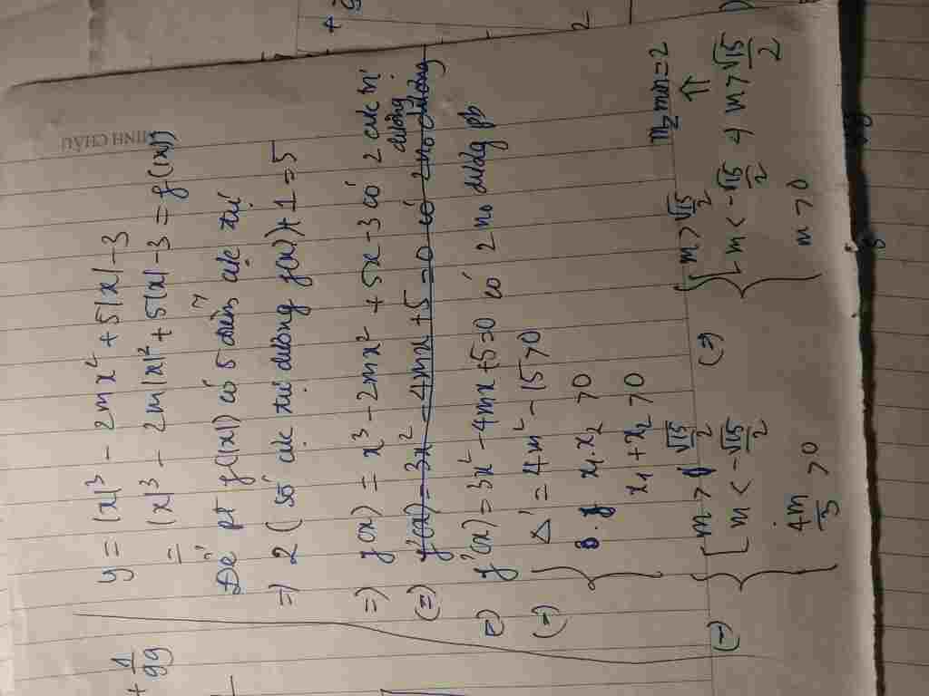 toan-lop-12-tim-so-nguyen-be-nhat-m-de-y-3-2m-2-5-3-co-5-cuc-tri