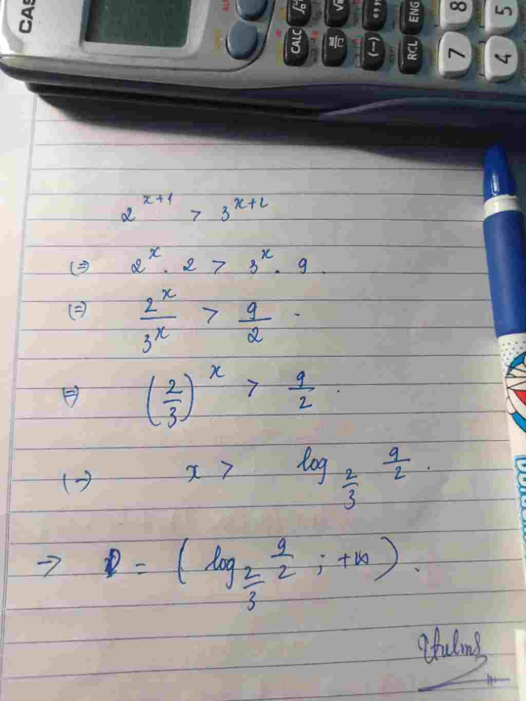 toan-lop-12-tim-tap-nghiem-cua-bat-phuong-trinh-2-1-3-2