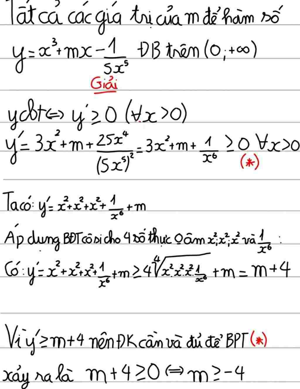 toan-lop-12-tim-tat-ca-cac-gia-tri-cua-m-de-ham-so-y-3-m-1-55-dong-bien-tren-khoang-0-oo