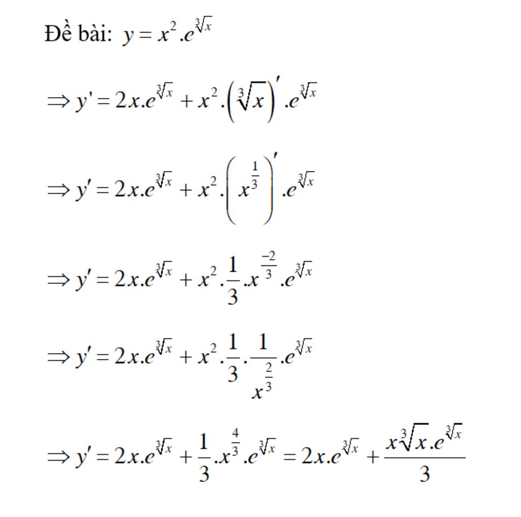 toan-lop-12-tinh-dao-ham-cua-ham-so-y-2-e-sqrt-3