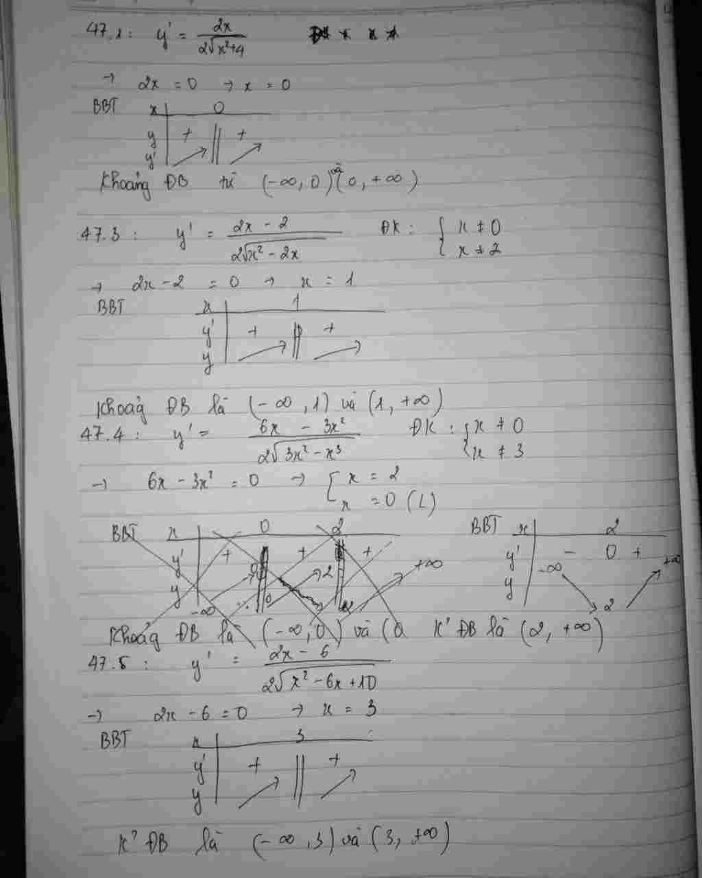 toan-lop-12-tinh-dao-ham-ve-bbt-hay-truc-so-thi-tuy-47-tim-khoang-db-cua-cac-hs-47-1-y-sqrt-2-4