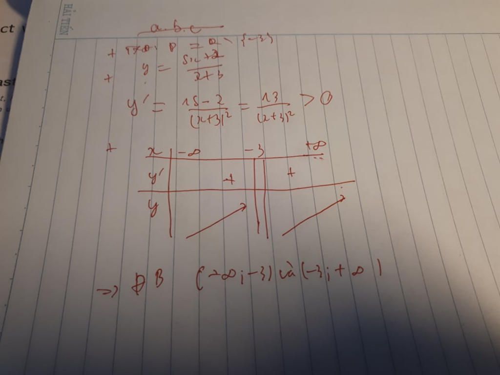 toan-lop-12-tinh-dh-sau-do-lap-bbt-tim-khoang-db-nb-y-5-2-3