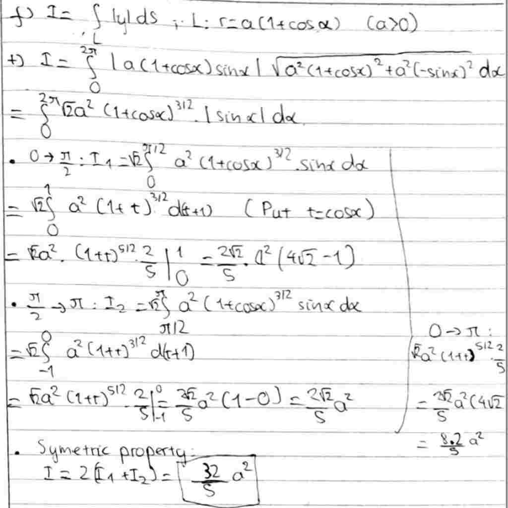 toan-lop-12-tinh-int-l-y-ds-trong-do-l-la-duong-cardioid-r-a-1-cos-varphi-a-0