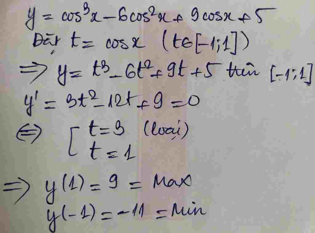 toan lop 12 tinh min ma cua ham so y cos 3 6cos 2 9cos 5 giai ho giup minh voi a minh can gap la toan-lop-12-tinh-min-ma-cua-ham-so-y-cos-3-6cos-2-9cos-5-giai-ho-giup-minh-voi-a-minh-can-gap-la