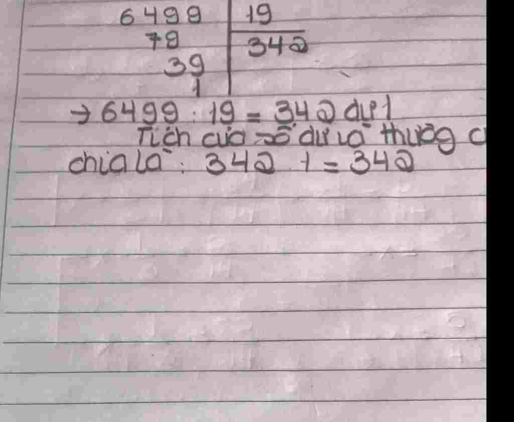 toan-lop-12-tinh-tich-cua-so-du-va-thuong-trong-phep-chia-6499-19