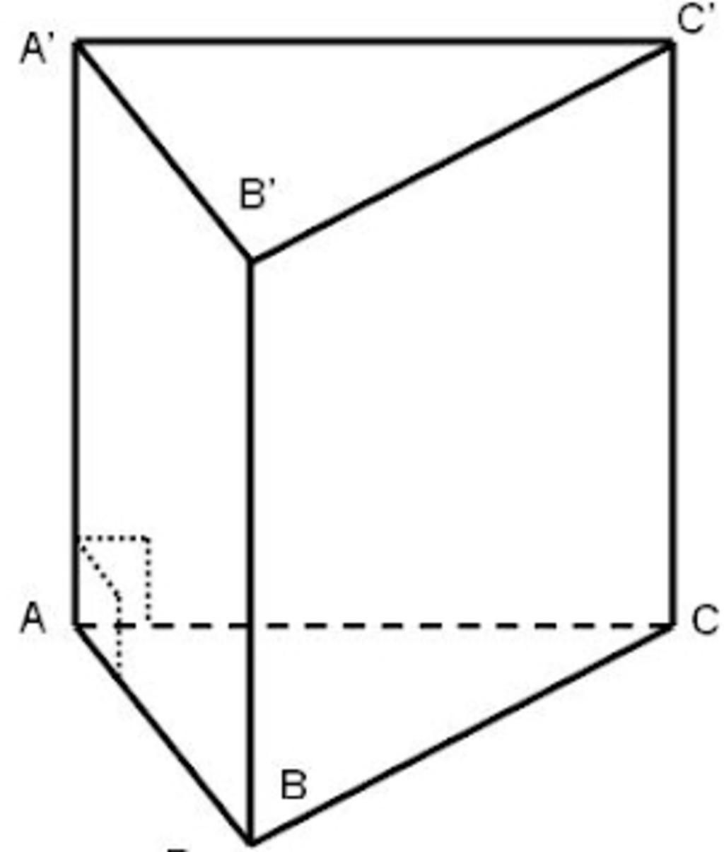 toan-lop-12-ve-1-hinh-lang-tru-tam-giac-abc-a-b-c-ve-1-hinh-lang-tru-dung-abc-a-b-c-ve-1-hinh-ho