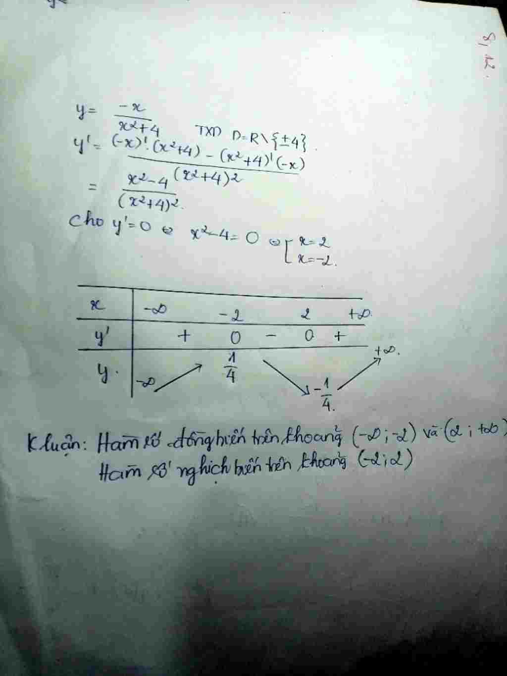 toan-lop-12-ve-bbt-de-tim-khoang-db-nb-y-4