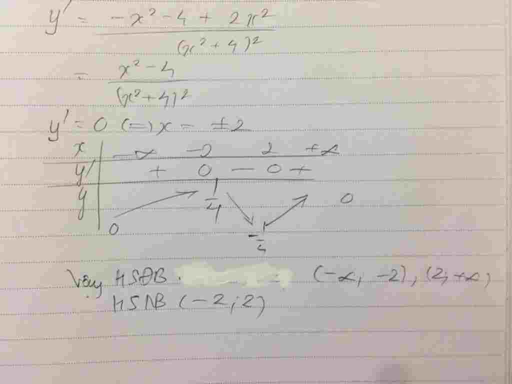 toan-lop-12-ve-bbt-de-tim-khoang-db-nb-y-4