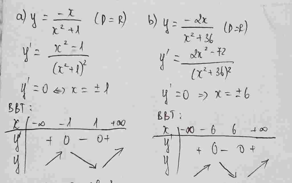 toan-lop-12-ve-bbt-tim-khoang-db-nb-a-y-1-b-y-2-36