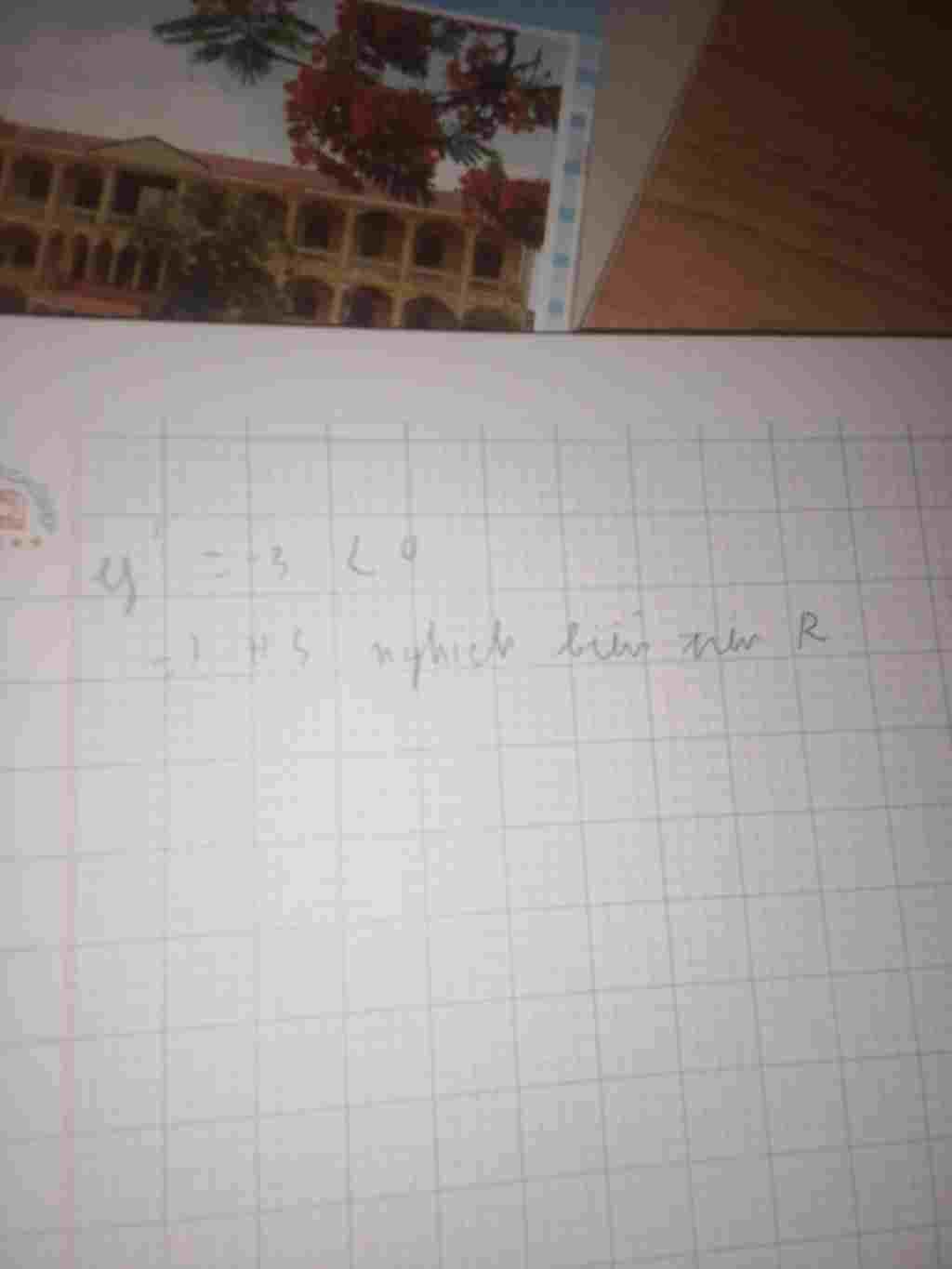 toan-lop-12-y-3-2et-tinh-don-dieu-dao-ham