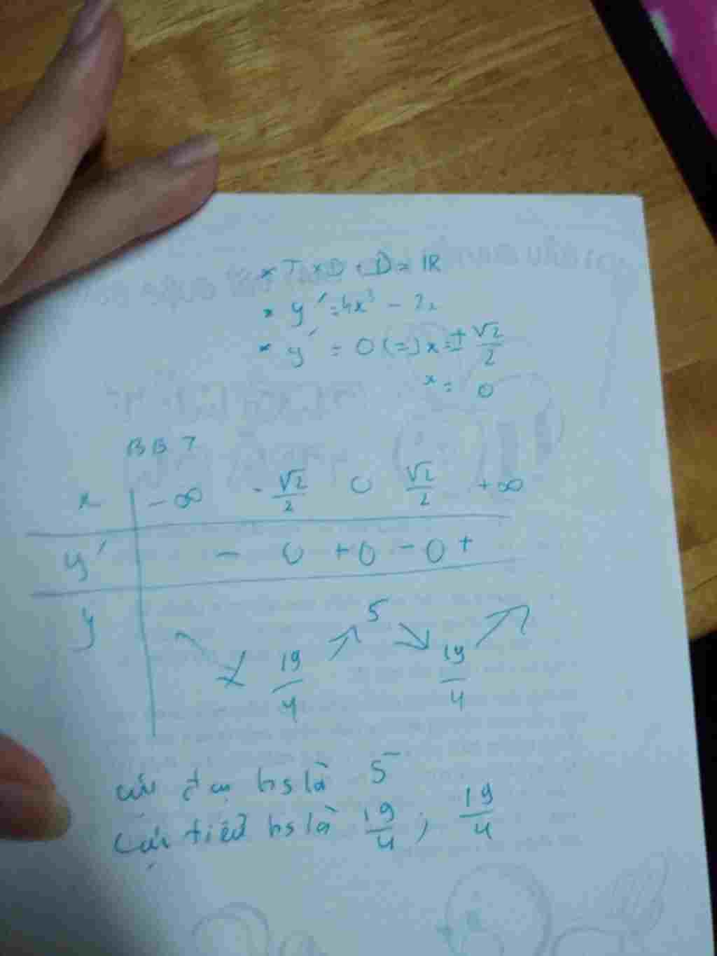 toan-lop-12-y-4-2-5-tim-cuc-tri