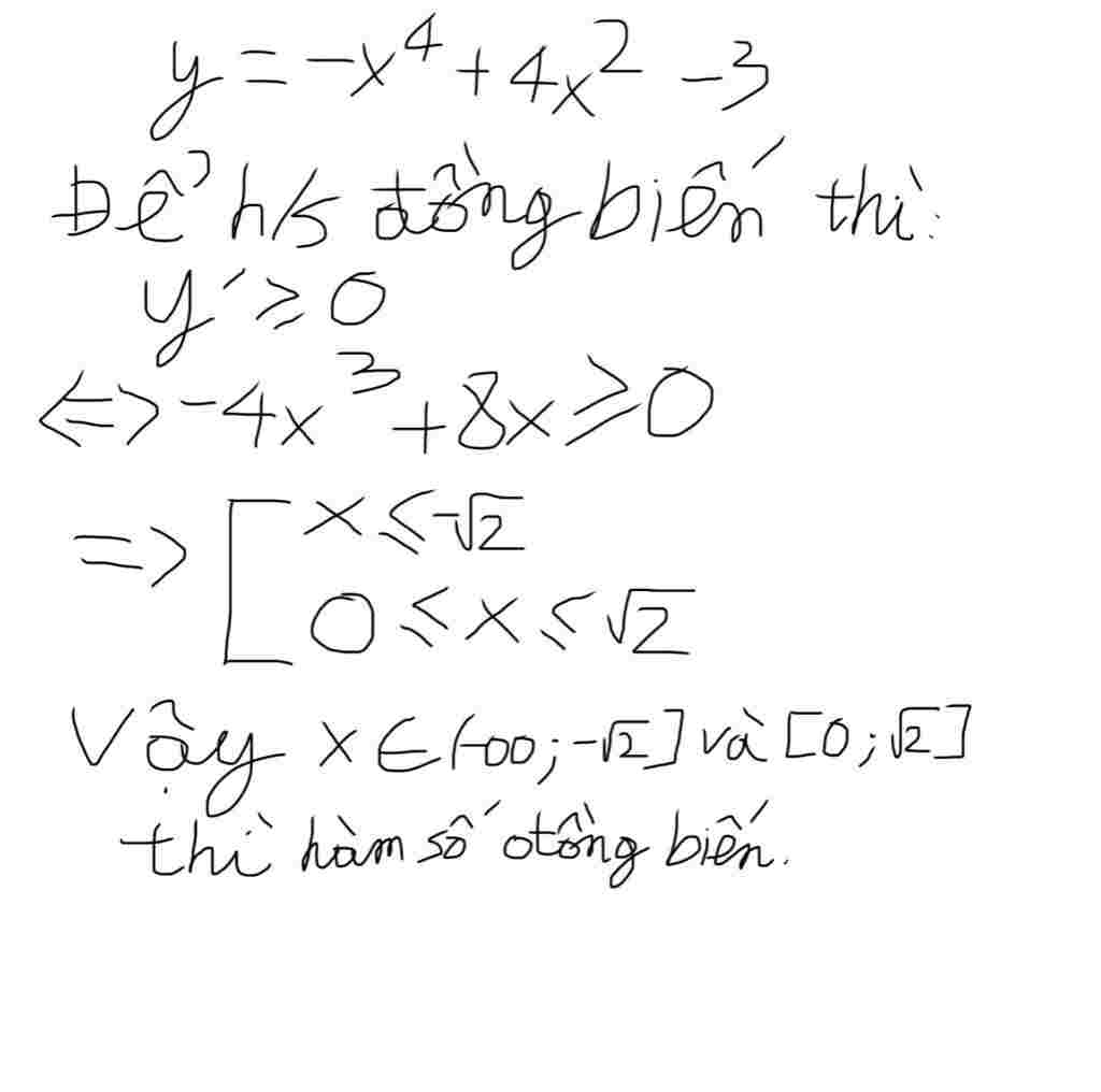toan-lop-12-y-4-4-2-3-tim-khoang-dong-bien