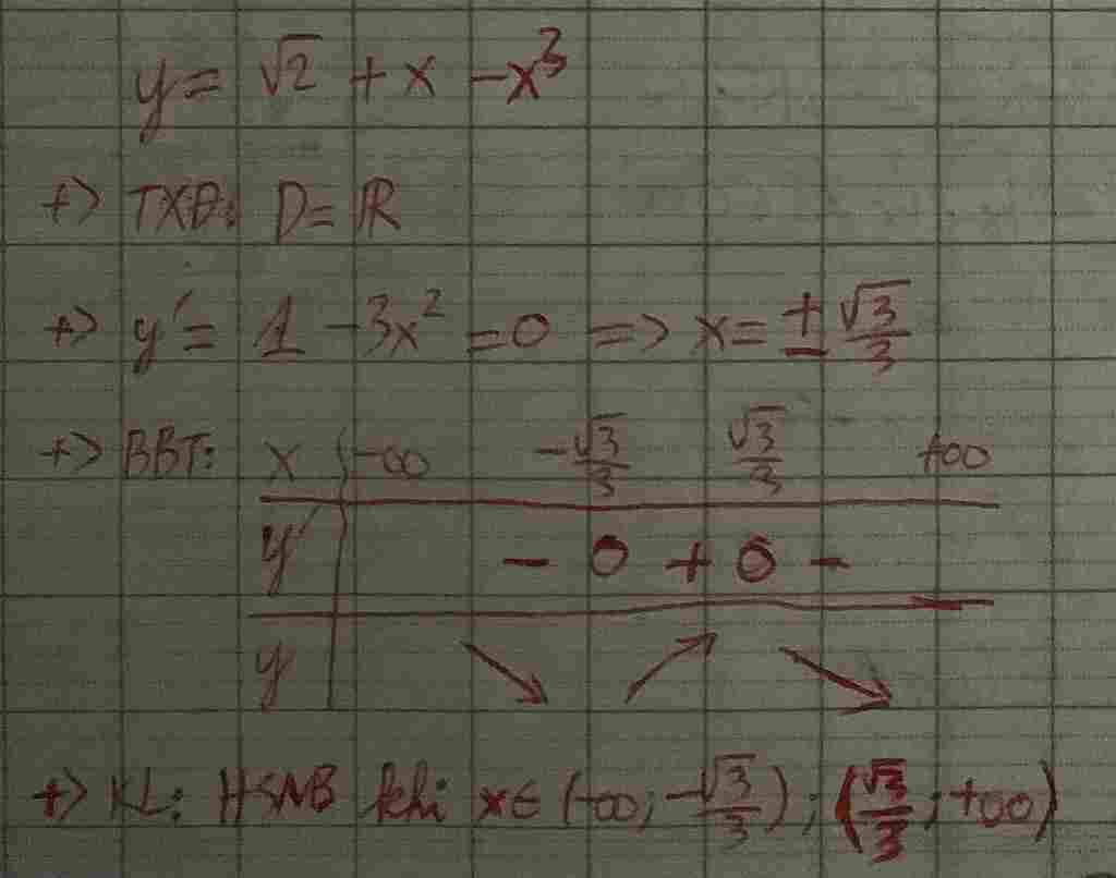 toan-lop-12-y-can-2-3-nghich-bien-tren-khoang