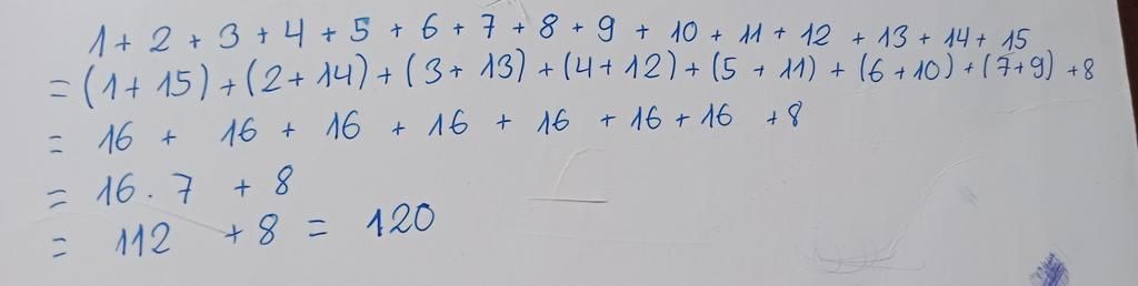 toan-lop-2-1-2-3-4-5-6-7-8-9-10-11-12-13-14-15-may