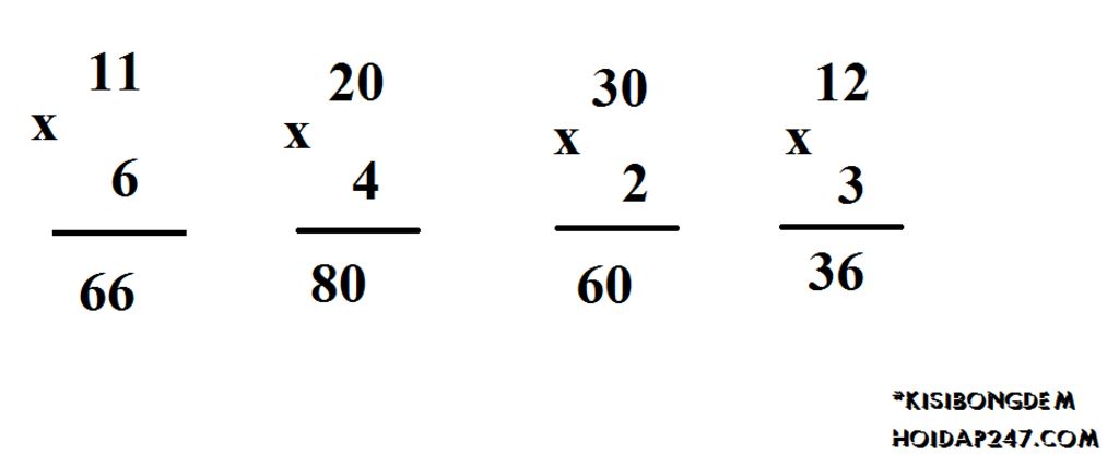 toan-lop-2-1-dat-tinh-roi-tinh-11-6-20-4-30-2-12-3