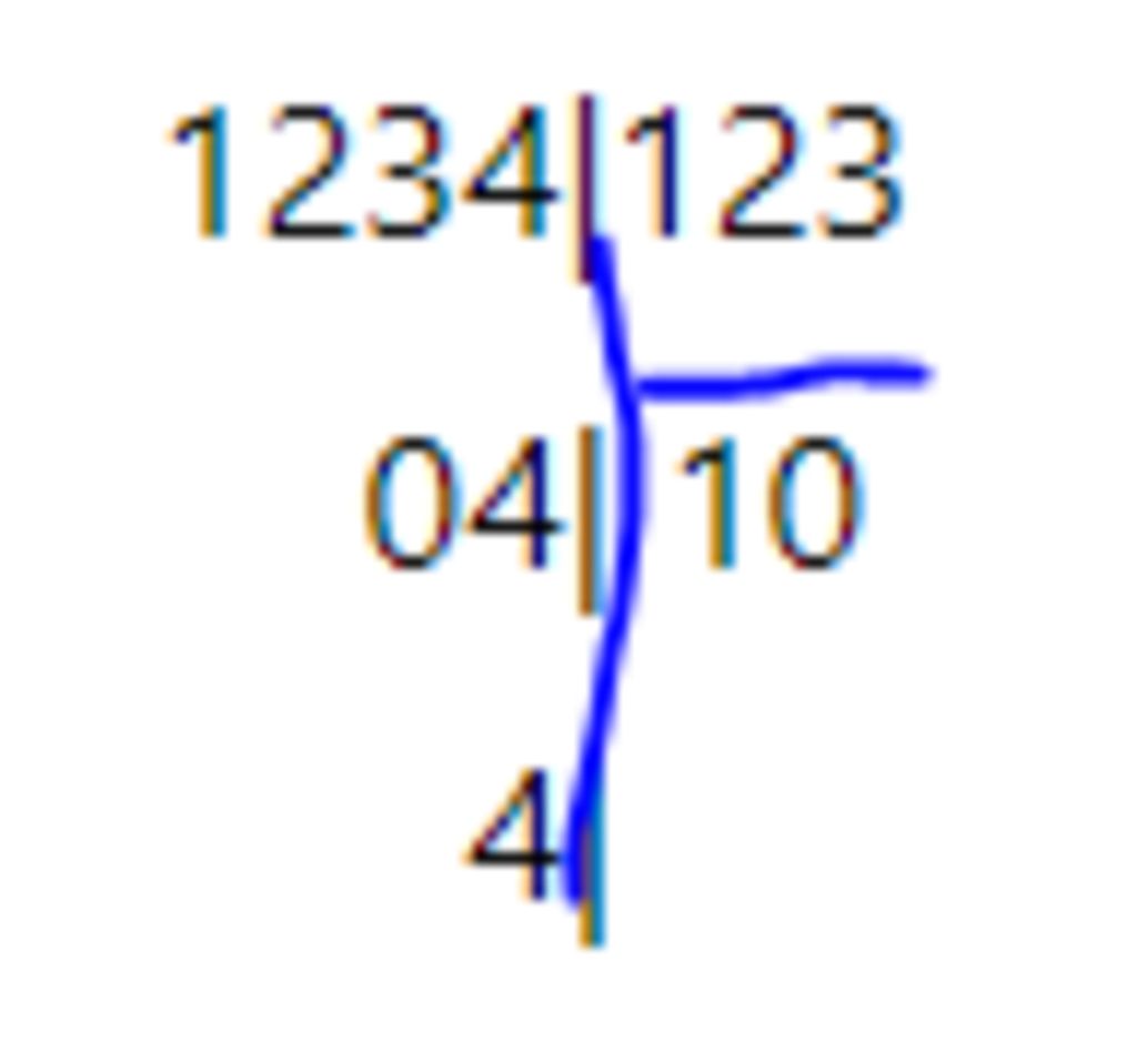 toan-lop-2-1234-123-co-ai-can-len-trieu-phu-tim-ko-tui-giup-cho-ko-can-trl-cau-kia-dau