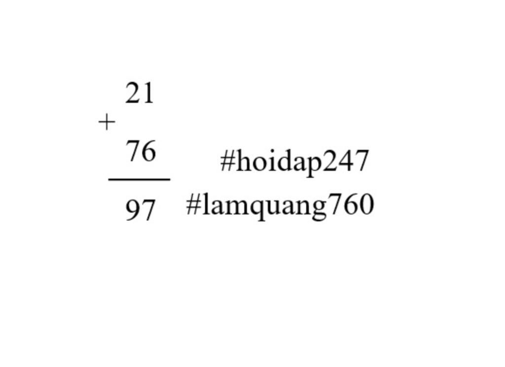 toan-lop-2-21-76