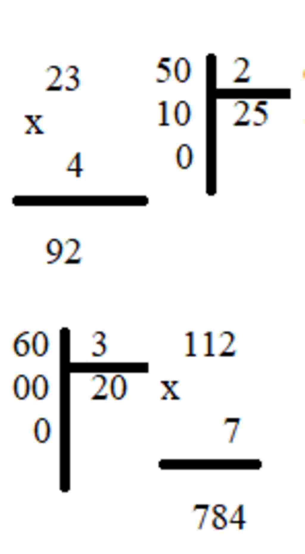 toan-lop-2-23-nhan-4-50-2-60-3-112nhan7-help