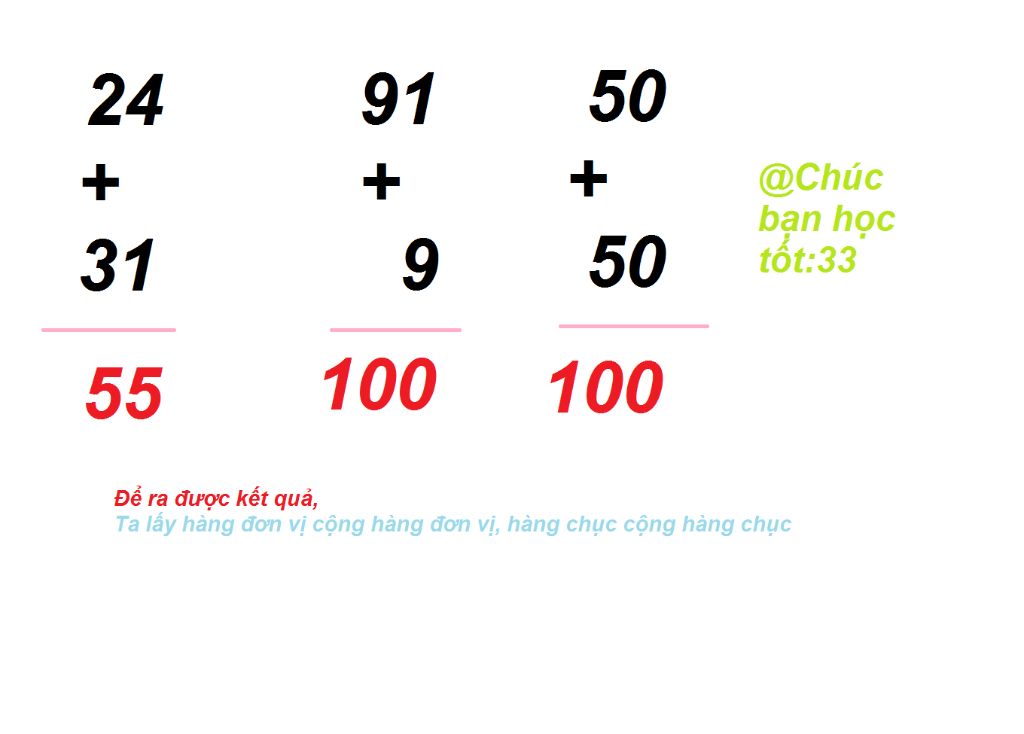 toan-lop-2-24-31-91-9-50-50-thanks-truoc-nha