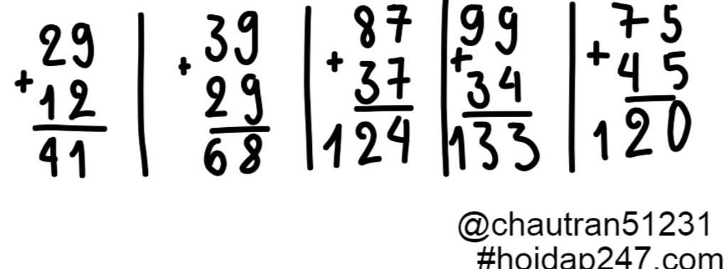 toan-lop-2-29-12-39-29-87-37-99-34-75-45