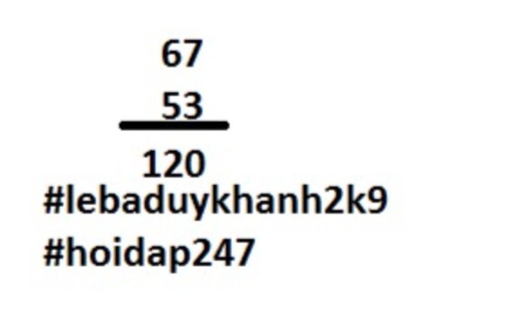 toan-lop-2-67-53-bang-may-giup-em-vs-mn-oi