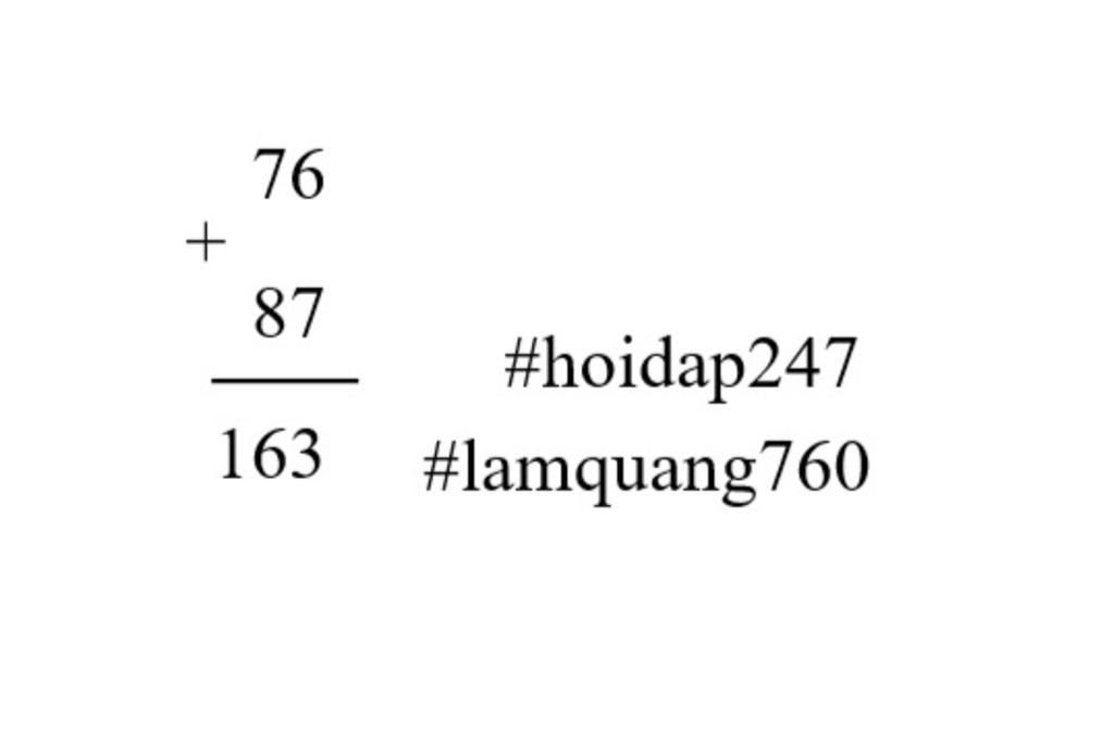 toan-lop-2-76-87