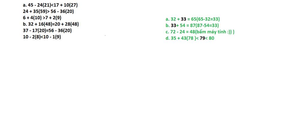 toan-lop-2-a-45-24-17-10-24-35-56-36-6-4-7-2-b-32-16-20-28-37-17-56-36-10-2-10-1-de-on