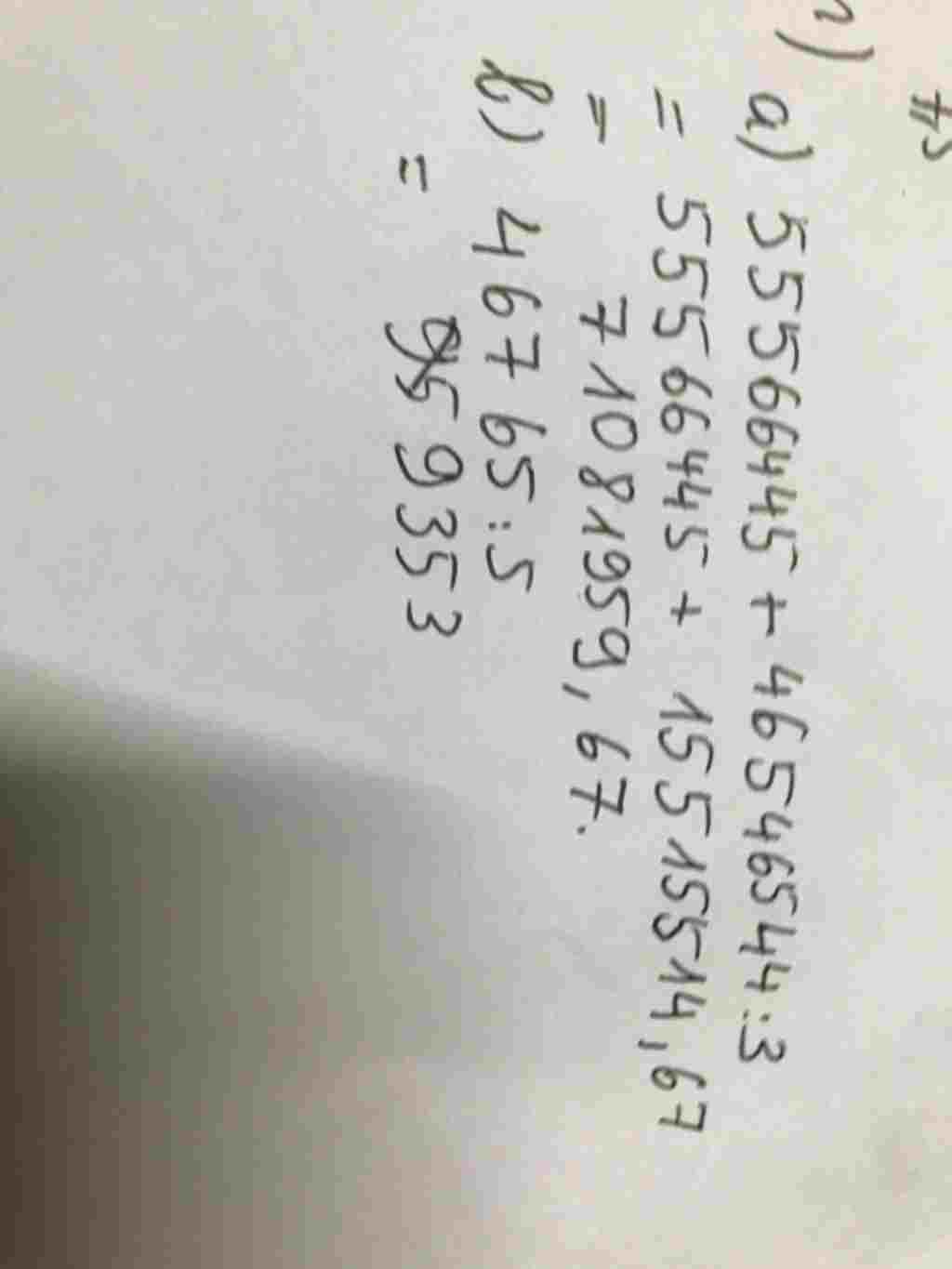 toan-lop-2-a-55566445-46546544-3-b-46765-5