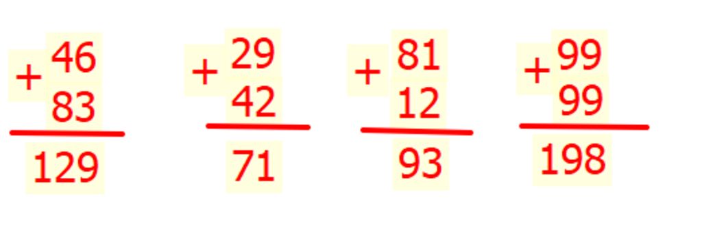 toan-lop-2-dat-tinh-roi-tinh-46-83-29-42-81-12-99-99