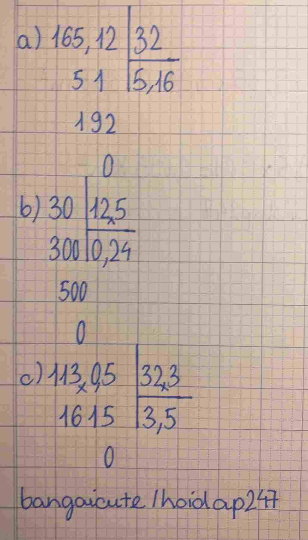 toan-lop-2-dat-tinh-roi-tinh-a-165-12-32-b-3-12-5-c-113-05-32-3