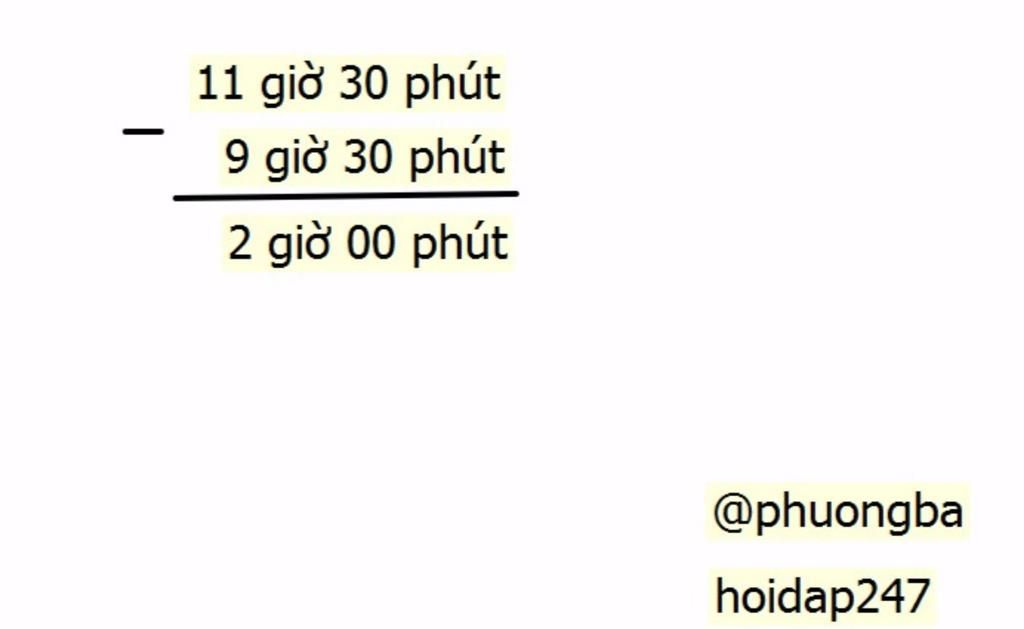 toan-lop-2-ha-bat-dau-lam-bai-tap-luc-9-gio-30-phut-sang-luc-ban-dung-day-roi-khoi-ban-hoc-la-11