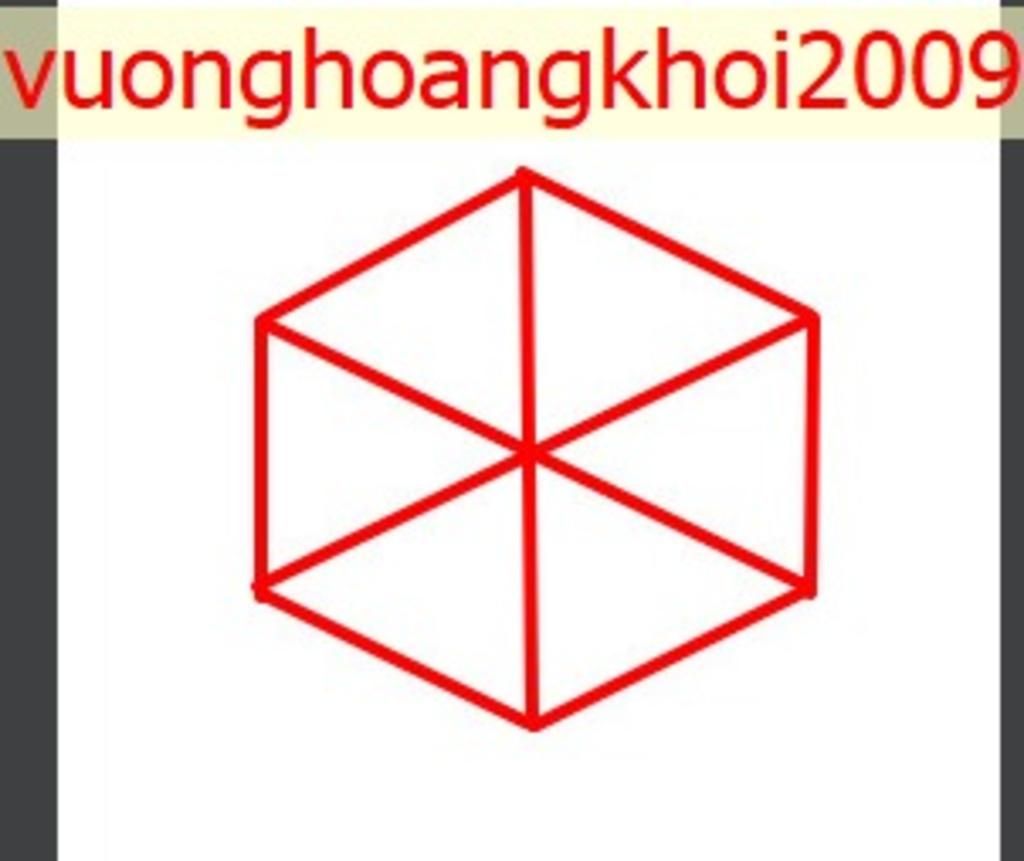 toan-lop-2-hinh-luc-giac-co-bao-nhieu-duong-cheo-chinh