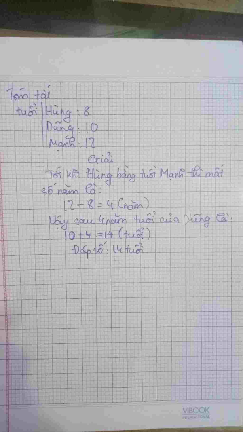 toan-lop-2-nam-nay-hung-8-tuoi-dung-10-tuoi-manh-12-tuoi-hoi-den-khi-hung-bang-tuoi-manh-hien-na