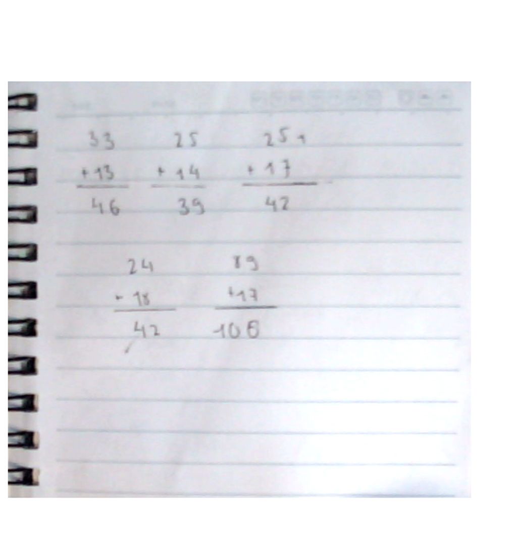 toan-lop-2-tinh-33-13-25-14-25-17-24-18-89-17