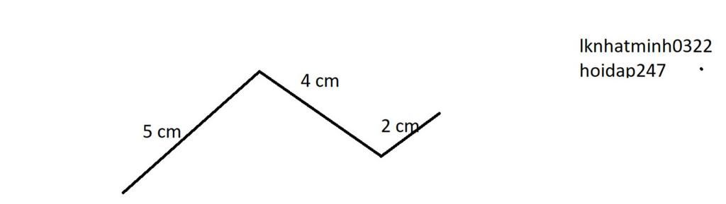 toan-lop-2-ve-duong-gap-khuc-gom-ba-doan-thang-co-do-dai-cac-doan-thang-lan-luot-la-5cm-4cm-2cm