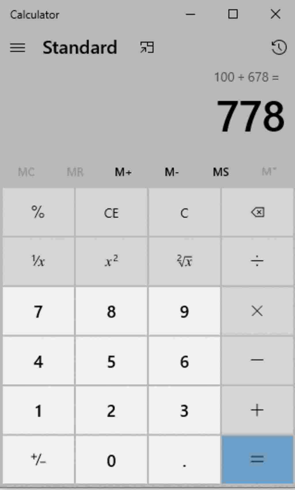 toan-lop-3-100-678-lam-ho-minh-bai-nay-nhe