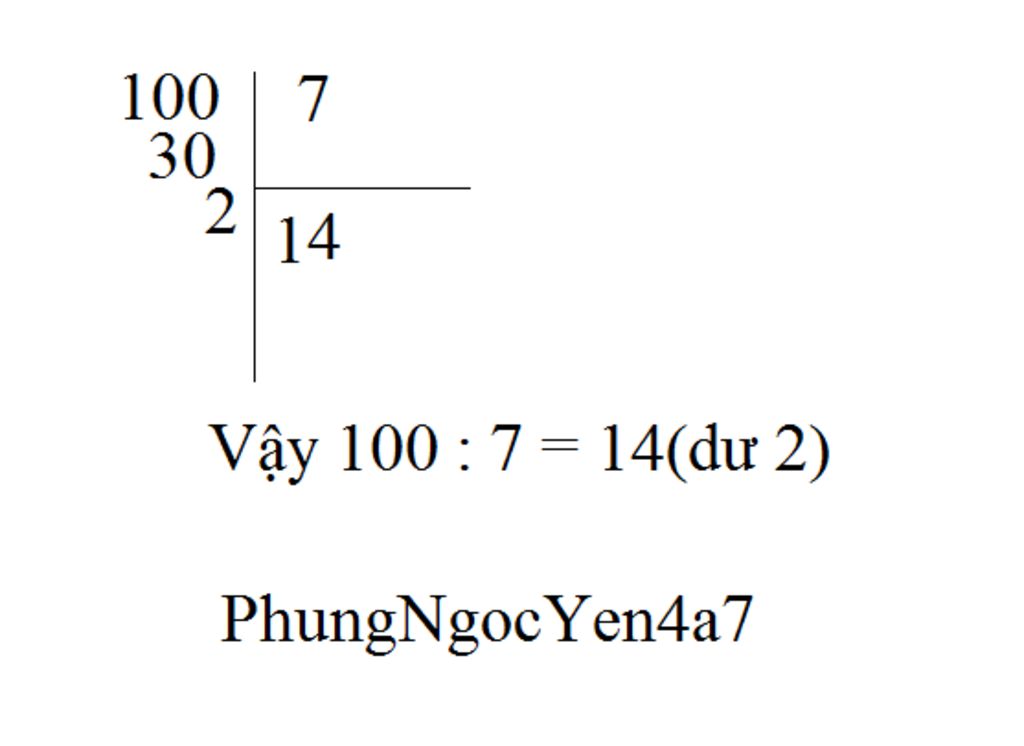 toan-lop-3-100-7-bang-bao-nhieu-ta-ko-biet-luon