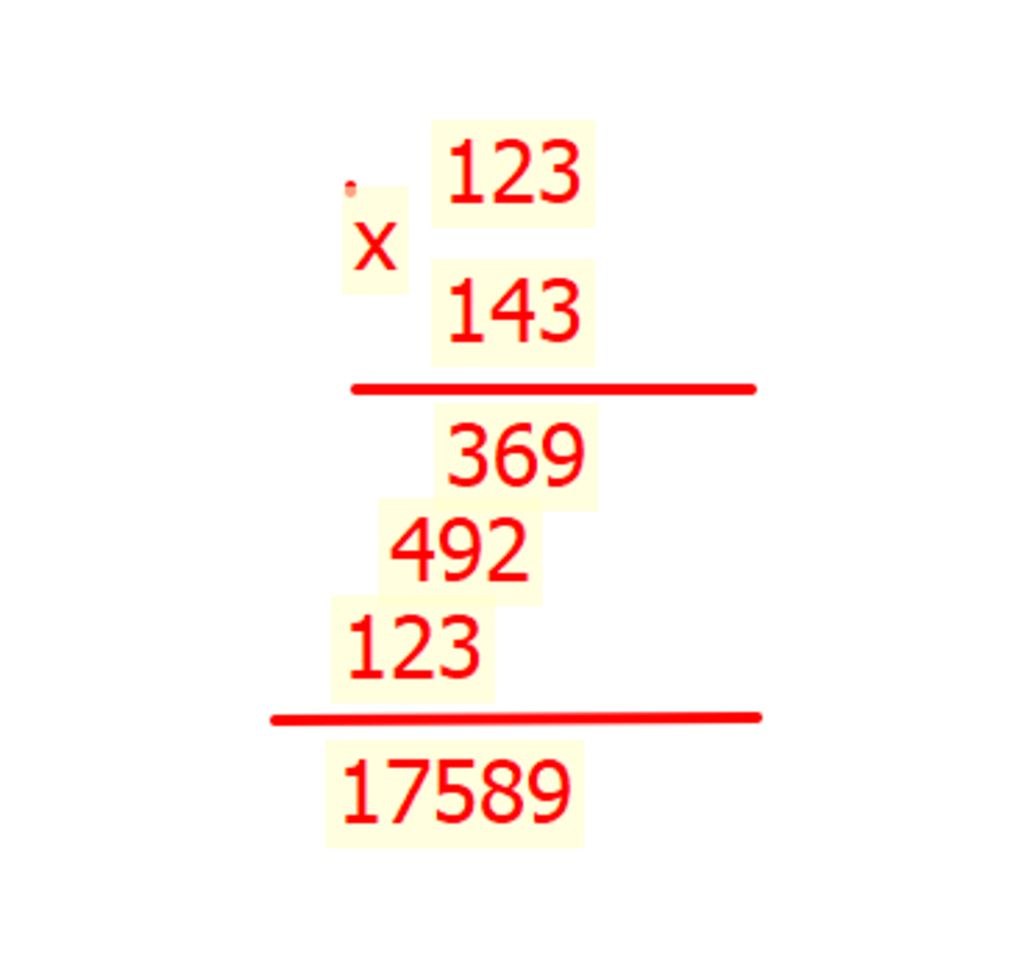 toan-lop-3-123-143-nhanh-nha-cac-ban