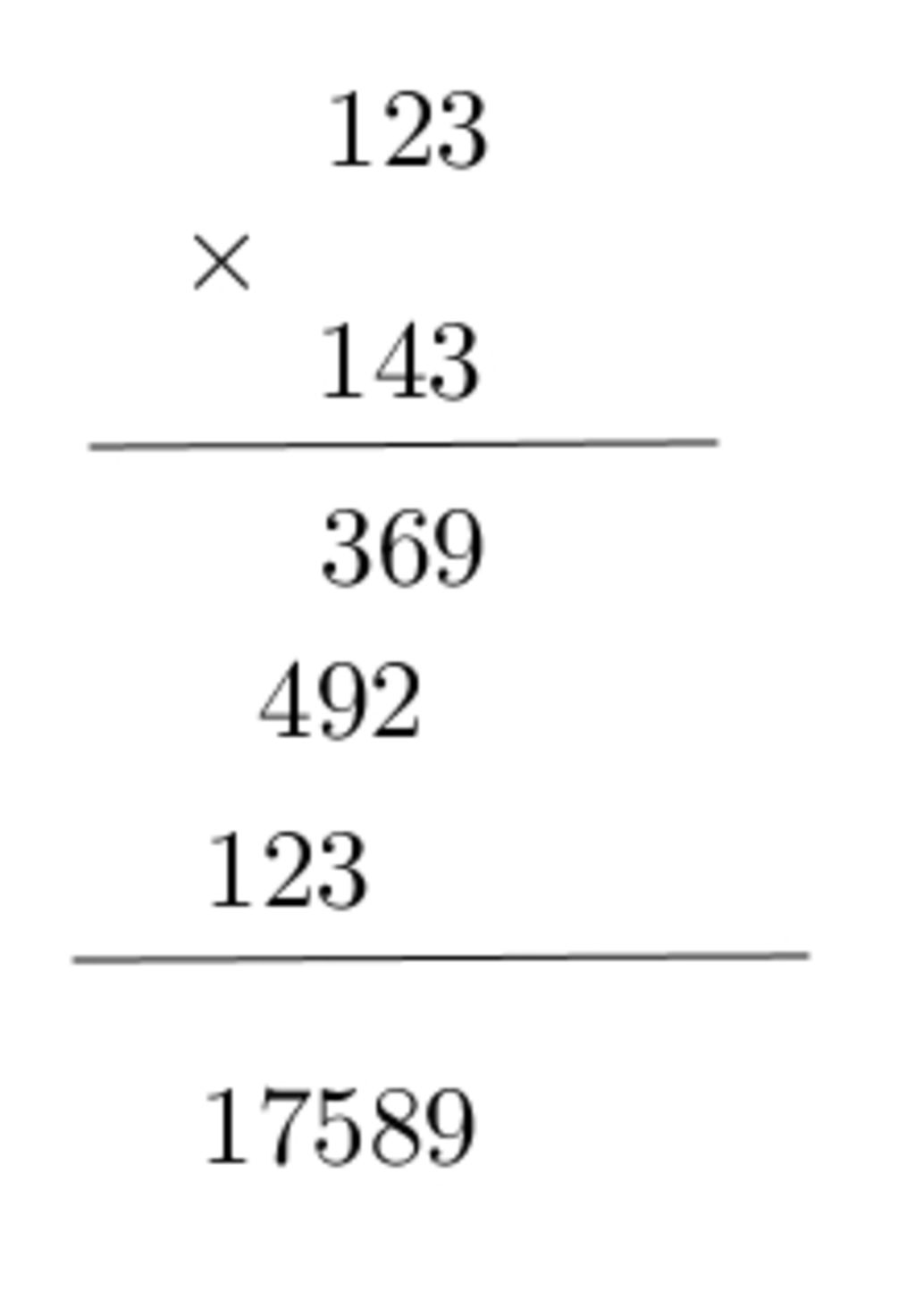 toan-lop-3-123-143-nhanh-nha-cac-ban