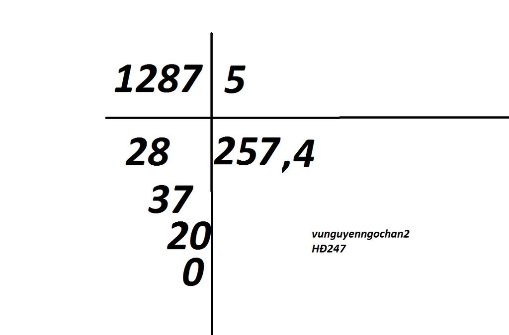 toan-lop-3-1287-5-giup-e-voi-a-e-dang-can-gap