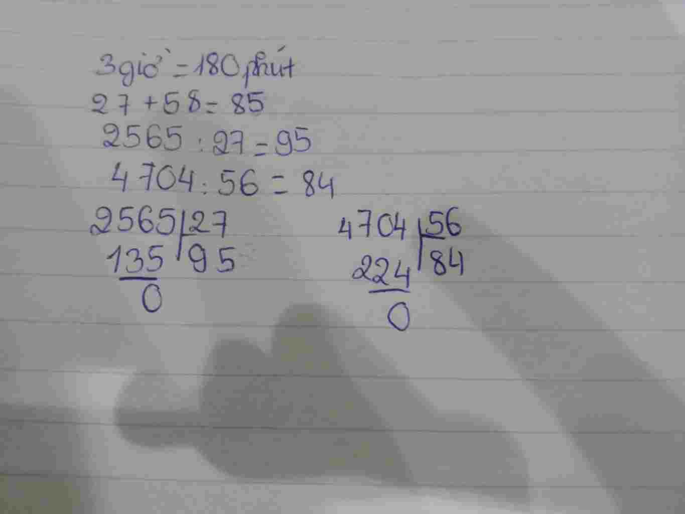 toan-lop-3-27-58-bao-nhieu-3-gio-may-phut-2565-27-bao-nhieu-4704-56-bao-nhieu-ai-lam-nhanh-ma-du